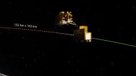 Chandrayaan-3