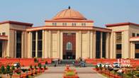 chhattisgarh high court over woman allegations illegal relationship between husband and mother in law