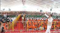 mp news