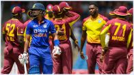 WI vs IND