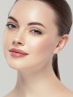 Glowing Skin Home Remedies
