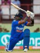 Suryakumar Yadav
