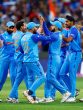 7 Cricketers who disappeared from Team India after making their debut