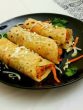 Aloo Frankie recipe5