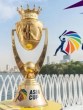 Asia-Asia Cup History Pakistan Team Highest totals 385 Run Against Bangladesh in 2010 Cup