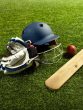 Cricket News