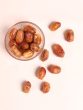 health benefits of dates