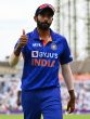 Ireland vs India T20I