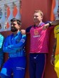 South Africa T20 League 2024