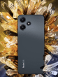 Redmi 12 5G