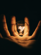 10 Smart tips to save electricity bill