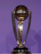odi world cup 2023