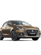 Maruti Dzire
