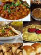 best street food in delhi (1)