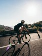 Top 5 Benefits of Cycling