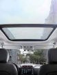 Hyundai Creta suv car know price features