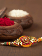 raksha bandhan 2023