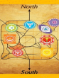 Puja Temple Vastu tips for ganesha statue vastu shastra