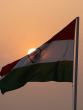 independence day 2023 make healthy tiranga sandwich at home