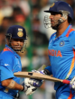 Indian cricket team