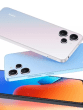 budget friendly smartphone mobile phone under 15000 20000 india