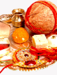 Raksha Bandhan, Raksha Bandhan 2023, Raksha Bandhan Puja Thali