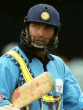 Indian cricketers born in foreign