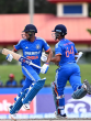 ODI World Cup
