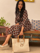 Kamya Punjabi Birthday