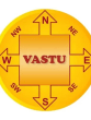 kitchen Vastu Tips