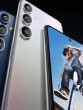 5 best Smartphone with 8GB RAM
