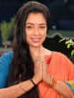 TV beauties have done a lot of struggle