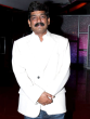 Bollywood Celebrities Who Committed Suicide