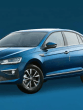 Skoda Slavia know price features mileage full details