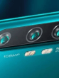 Best Camera smartphones