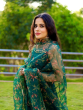 uorfi javed in new dress
