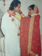 Saif Ali Khan Birthday