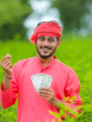 pm kisan samman nidhi yojana 15th Installment know registration process