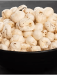 Benefits Of Eating Makhana