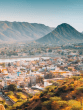 Top 9 Most Beautiful Cities In India