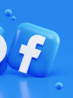 Earn From Facebook