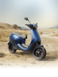 Ola S1 Pro ev scooter