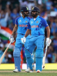 ODI World Cup 2023