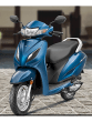 Honda Activa 6G know price features mileage full details