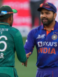 Asia Cup