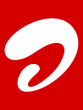 Airtel Data Plans List