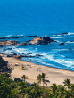 10 Visiting Places In Goa