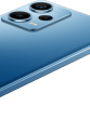 200MP Camera Mobile Phones