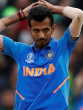 ODI World Cup 2023