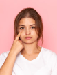 Dark Circles Home remedies